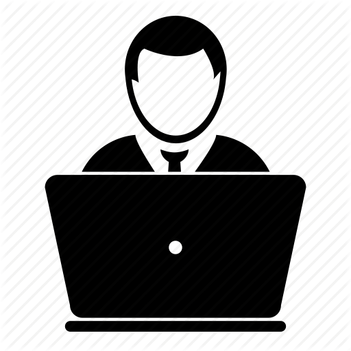 Maximilian - KLA Visions